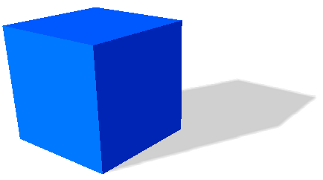 BoxShape
