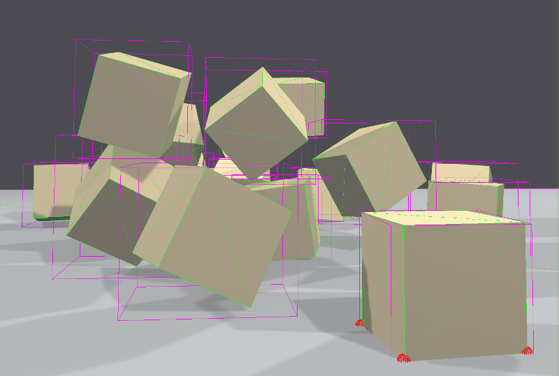 Physics 3d mac os downloads